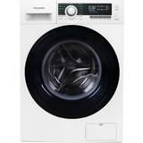 Top Loaded Washing Machines Montpellier MW1040P