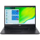 Acer aspire 3 laptop Acer Aspire 3 A315-23-R5JZ (NX.HVTEK.006)