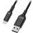 OtterBox USB A-Lightning 2m