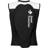 Sweet Protection Back Protector Vest W