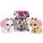 Spin Master Present Pets Fancy Puppy