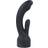 Doxy Number 3 Rabbit Wand Attachment