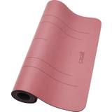 Yoga Equipment Casall Grip & Cushion III Yoga Mat 5mm