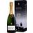 Bollinger Special Cuvée 007 Limited Edition Chardonnay, Pinot Meunier, Pinot Noir Champagne 12% 75cl