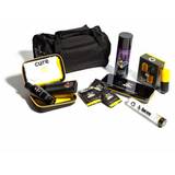 Shoe Care Crep Protect Ultimate Sport Pack