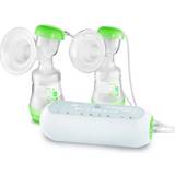 Mam 2in1 Double Breast Pump