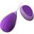 Pipedream Fantasy for Her Remote Kegel Excite-Her