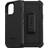 OtterBox Defender Series Case for iPhone 12 Pro Max