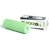 Foam Rollers Blackroll Mini Flow Foam Roller