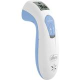 Bath Thermometers Chicco Thermo Family