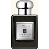 Fragrances Jo Malone Oud & Bergamot EdC 50ml