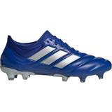 Sport Shoes on sale Adidas Copa 20.1 FG M - Royal Blue/Silver Metallic/Royal Blue