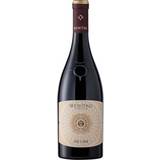 Red Wine Piccini Memoro Rosso 14% 75cl