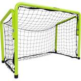 Floorball Goals Salming Campus 600 Goal Cage Foldable 60x40cm