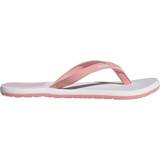 Flip-Flops Adidas Eezay - Glow Pink/Cloud White/Glow Pink