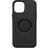 OtterBox Otter + Pop Symmetry Series Case for iPhone 12 Pro Max