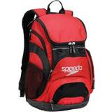 Swim Bags Speedo Teamster Backpack 35L