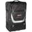 Mares Cruise Backpack Roller 128L