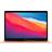 Apple MacBook Air (2020) M1 OC 7C GPU 8GB 256GB SSD 13"