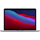 Apple macbook pro 13 Laptops Apple MacBook Pro (2020) M1 OC 8C GPU 8GB 256GB SSD 13