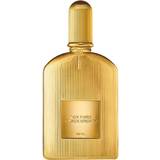 Perfum Tom Ford Black Orchid Parfum 50ml