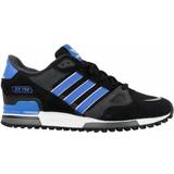Shoes adidas zx 750 Shoes adidas ZX 750 HD M - Black/Blue
