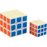 Rubik's Cube Speed Cube