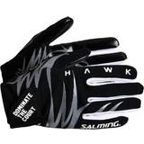 Goal Keeper Equipment Salming Hawk Goalie Gloves