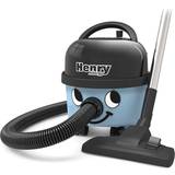 Henry vacuum cleaner Vacuum Cleaners Numatic Henry Allergy HVA 160/11