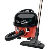 Henry vacuum cleaner Vacuum Cleaners Numatic Henry Xtra HVX 200/11