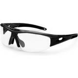 Floorball Accessory Salming V1 Protec Eyewear Sr