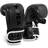 Gymrex Boxing Gloves 12oz