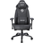 Anda seat Throne Gaming Chair - Black