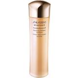 Toners Shiseido Benefiance WrinkleResist 24 Balancing Softener Enriched 150ml