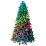 Twinkly - Christmas Tree Light 400Lamps