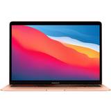 Macbook air 16gb 512gb Laptops Apple MacBook Air (2020) M1 OC 7C GPU 16GB 512GB SSD 13"