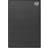 Seagate One Touch Portable Drive 4TB