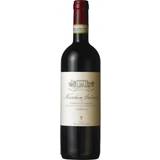 Red Wine Marchesi Antinori 2015 Cabernet Sauvignon, Sangiovese Chianti, Tuscany 14% 75cl