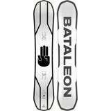 Snowboards Bataleon Goliath 2021