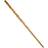 Noble Collection Harry Potter Hermione Granger Character Wand