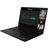Lenovo ThinkPad T14 20S0008FUK