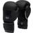 Leone Boxing Gloves GN059 16oz