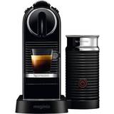 Coffee Makers on sale Magimix Nespresso Citiz & Milk M195