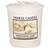 Yankee Candle Wedding Day Votive Scented Candles