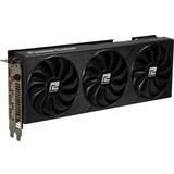 Radeon RX 6800 Graphics Cards Powercolor Radeon RX 6800 Fighter