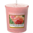 Yankee Candle Sun Drenched Apricot Rose Sampler Votive Scented Candles