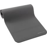 Nyamba Comfort Pilates Mat 15mm