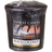 Yankee Candle Black Coconut Votive Scented Candles