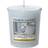 Yankee Candle A Calm & Quiet Place Votive Scented Candles