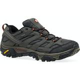 Hiking Shoes Merrell Moab 2 GTX M - Beluga